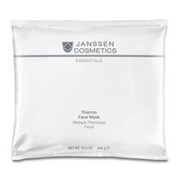Profesional masca termica lifting, 4x440g