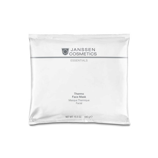 Profesional masca termica lifting, 4x440g