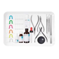 ORTOGRIP PROFESSIONAL STARTER SET