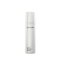 Crema hidratanta intensiva 24h (hydro² infuse cream), 50ml