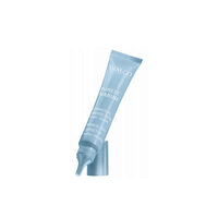 Purete Marine corector Imperfectiuni,15 ml