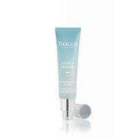 Source Marine - serum ultra-hidratant,30ml