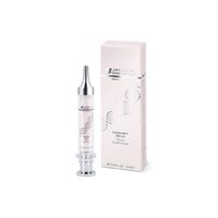 All skin needs serum epigenetic, 10ml