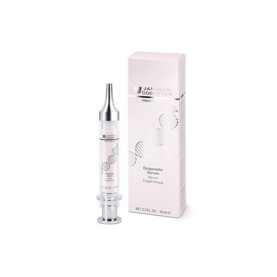 All skin needs serum epigenetic, 10ml