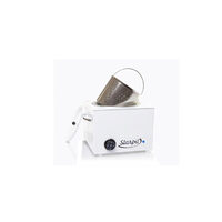 Decantor Ceara STARPIL- 1 cuva, capacitate 4 litri
