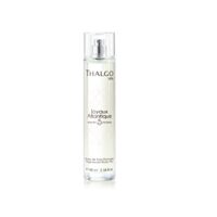 Joyaux Atlantique - Lotiune Parfumata Corporala, 100ml
