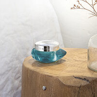 Siliciu crema antirid de noapte, lifting si fermitate, 50ml