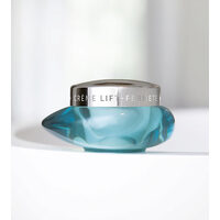 Siliciu crema antirid lifting si fermitate, 50ml