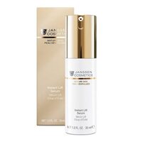 Mature Skin - Serum Efect Lifting Instant, 30ml