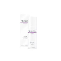 Tonic Purifiant, Ten Gras, 200ml