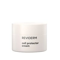 Crema grasa regenerare celulara (cell protector cream), 50ml