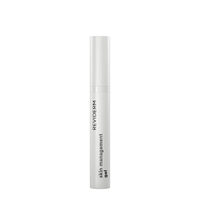 Gel calmant piele iritata (Skin management gel), 15ml