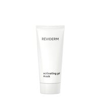Masca gel pentru activarea micro-circulatiei (activating gel mask), 50ml