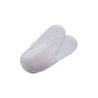 PAPUCI TNT deschisi, set 100 buc