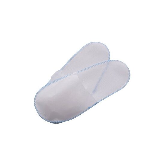 PAPUCI TNT deschisi, set 100 buc