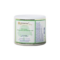 Crema de Gommage Exfoliant pentru Corp 500 gr