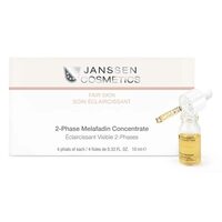 Serum Melafadin 2 faze 4 x 10ml
