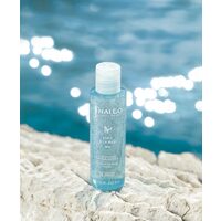 Eveil a la Mer gel demachiant micelar pentru ochi,125ml