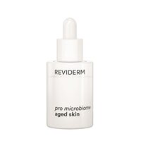 Pro microbiome aged skin, 30ml