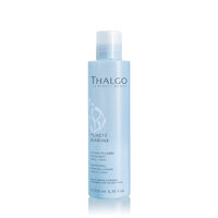 Purete Marine lotiune tonica matifianta, 200ml