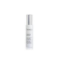 Lumiere Marine - Serum corector iluminant,30 ml