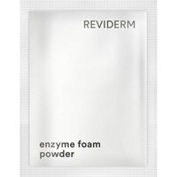 Pudra pentru spuma enzimatica purifianta (enzyme foam powder), 20x1g