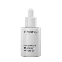 Ser 2 echilibrant (couperose therapy serum 2), 30ml