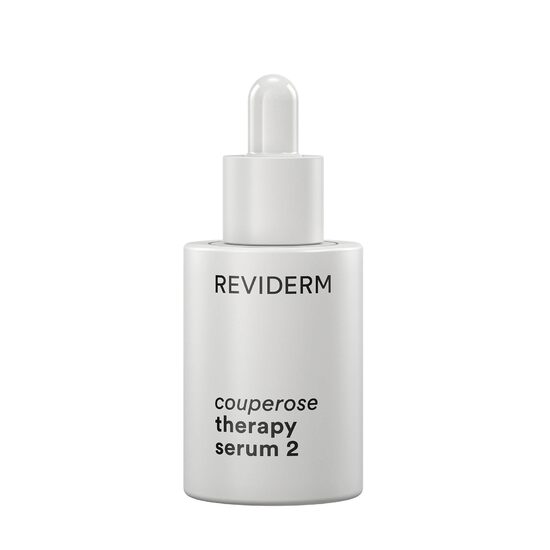 Ser 2 echilibrant (couperose therapy serum 2), 30ml