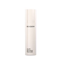 Fluid regenerant hidratant 24h, 50ml