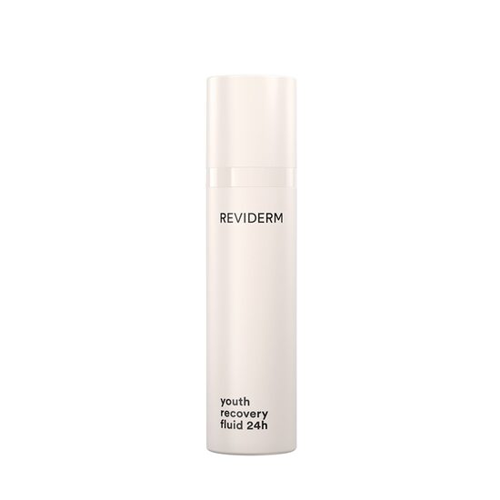 Fluid regenerant hidratant 24h, 50ml