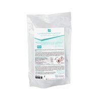 Servetele dezinfectante suprafete 150 buc