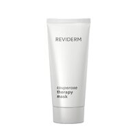 Masca echilibranta capilaritate fragila (couperose therapy mask), 50ml