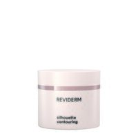 Silhouette contouring cremă remodelantă, 200ml