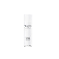 CREMA NUTRITIVA UNIFORMIZANTA - HIDRATARE PRIMELE RIDURI 150ML