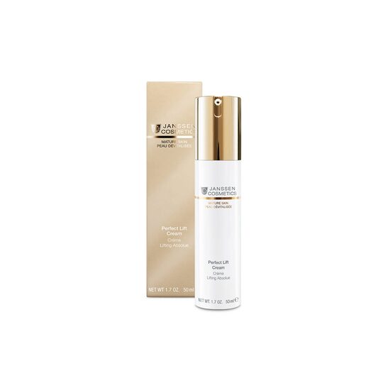 Mature Skin - Crema Lifting Intensiv,50ml
