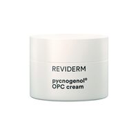 Crema antioxidanta cu Pycnogenol (Pycnogenol OPC-Crème), 50ml