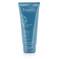 Cold Marine lapte hidratant 24H, 200ml