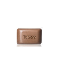 Les Essentiels sapun alge marine, 100gr