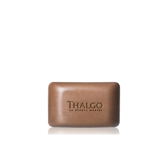 Les Essentiels sapun alge marine, 100gr