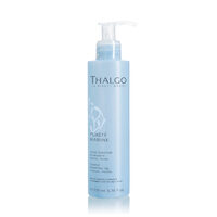 Purete Marine gel purifiant delicat, 200ml