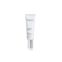 Lumiere Marine - Fluid iluminant  uniformizant, 50ml