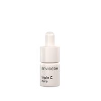Tratament concentrat cu Vit.C (triple C cure ), 3x7ml