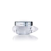 Exception Marine crema redensifianta ten normal-50 ml