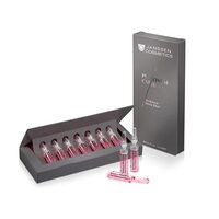 Serum Brilliance Shine Elixir, 2 x 7ml