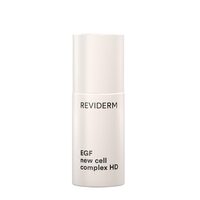 Concentrat intensiv pentru reinnoire celulara (EGF new cell complex HD), 30ml