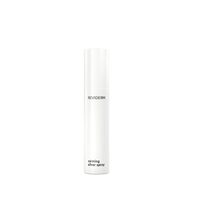 SOS Spray cu Microargint (calming silver spray )