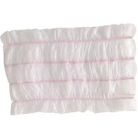 BENTITA TNT unica folosinta, uz cosmetic, 100 BUC.