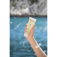 Eveil a la Mer - Ulei hidrofil demachiant, 125ml