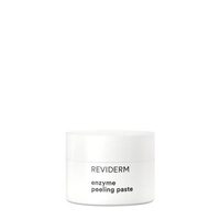 Peeling enzimatic pasta - ten gras/sensibil 50 ml