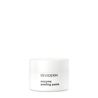 Peeling enzimatic pasta - ten gras/sensibil 50 ml